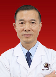 龚时龙 执业医师