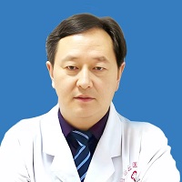 童家金 科室主任