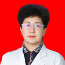 展咏 主任医师