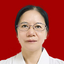 蒋惠 主治医师