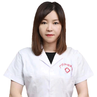 汪若文 科室主任