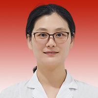汤婷 门诊主任