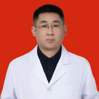 关振兴 副主任医师