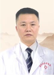 熊小珠 主治医师