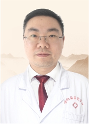 柳远 医师