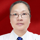 杨珊 主治医师