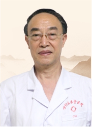 崔金涛 主任医师