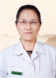 张压西 主任医师