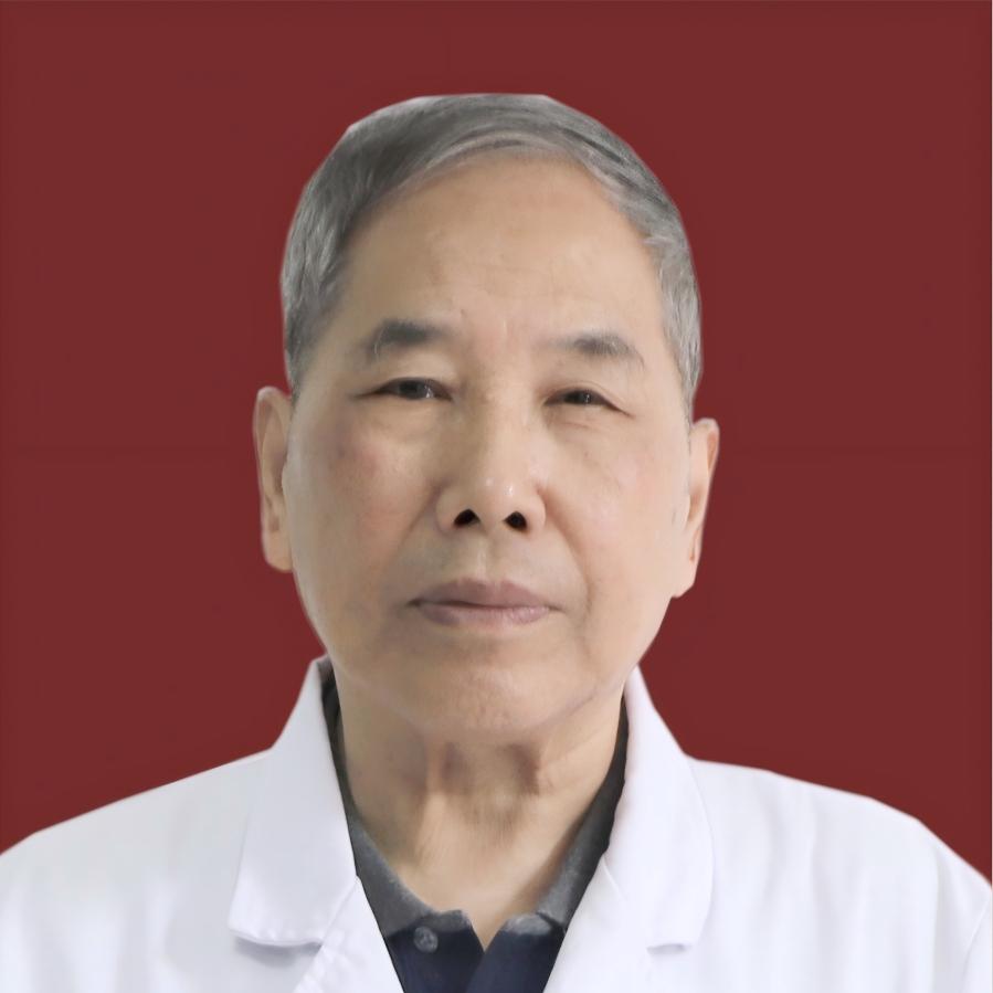 章世华 副主任医师