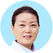 张璞 合肥天使儿童医院门诊主任