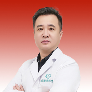 孟帅 科室主任
