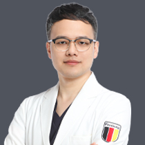 南京茀莱堡口腔医院杨天乐主治医师