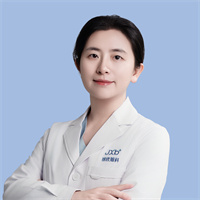 周亚玲 主治医师