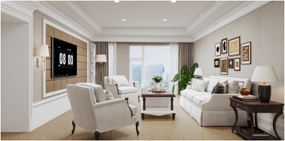 成都精神病医院哪家好