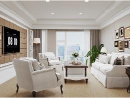 成都精神病医院哪家好