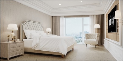 成都失眠抑郁医院