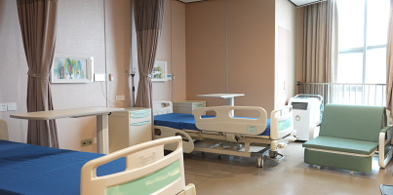 成都精神专科医院