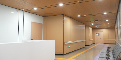 成都心理咨询医院