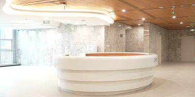 成都精神病专科医院