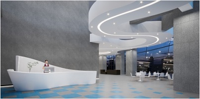 成都精神病医院