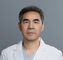 毛文君 主任医师