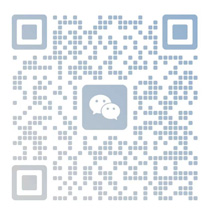 北京精神科医院