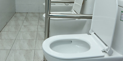 北京精神病医院排名