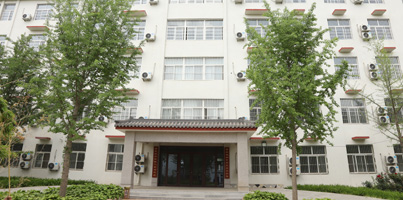 北京看精神科医院