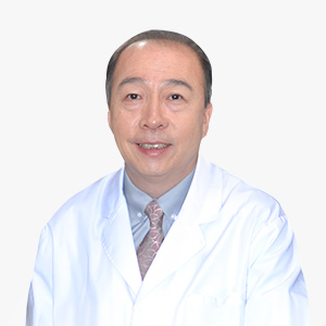 王向群 主任医师