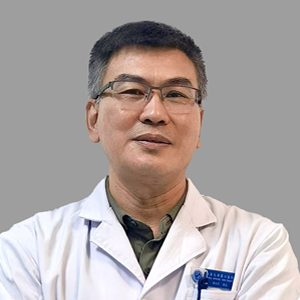 黄文升 主任医师