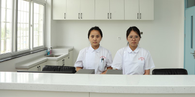 北京治疗精神病的医院