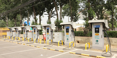 北京裕和中西医结合康复医院