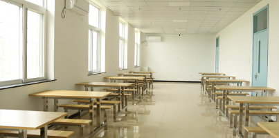 北京抑郁症医院