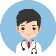 中医医生 