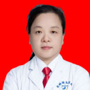 褚亚萍 副主任医师