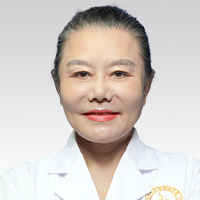 李晓荣 副主任医师