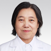 姚宏胤 副主任医师