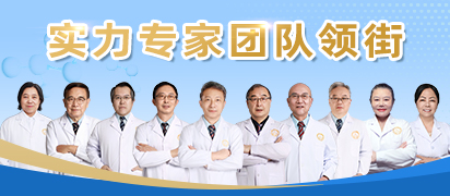 姚宏胤 副主任医师