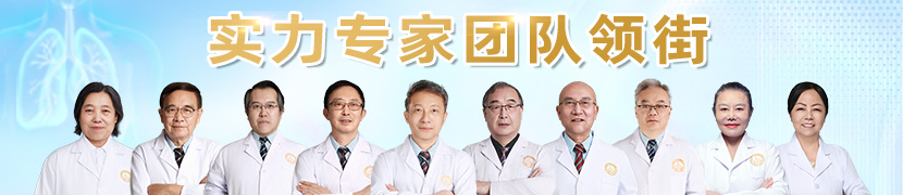 姚宏胤 副主任医师