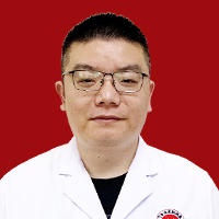 高广章 皮肤科主任