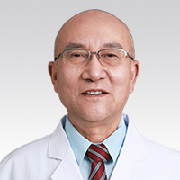 郑继红 主治医师