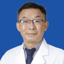 胡万新 主治医师