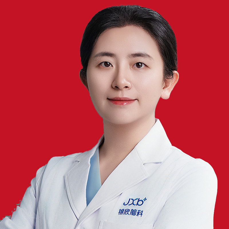 周亚玲 主治医师