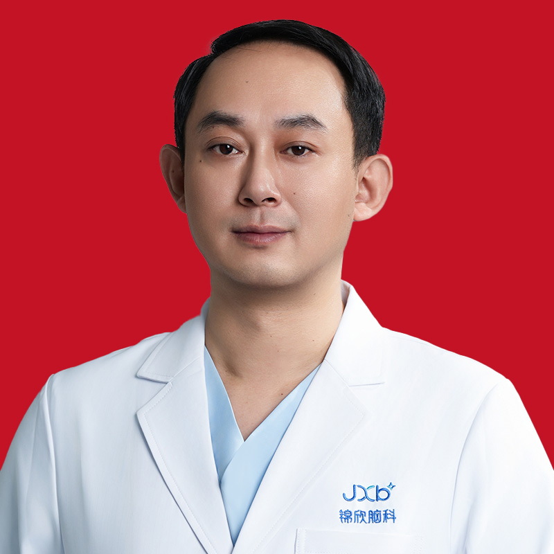 唐磊 副主任医师