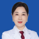 蒋小玲 副主任医师