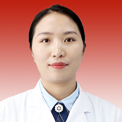 罗小竹 门诊主任