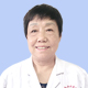李素云 副主任医师