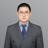 彭彦淞 心理治疗师