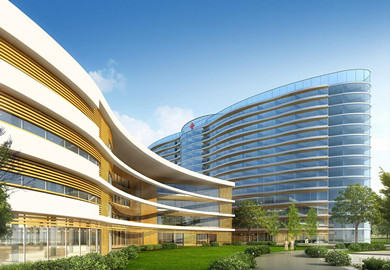 青岛男科医院哪家好