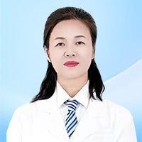 刘卫平 主任医师